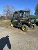 2021 John Deere XUV 835M Image