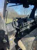 2021 John Deere XUV 835M Image