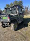 2021 John Deere XUV 835M Image
