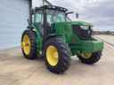 2012 John Deere 6210R Image