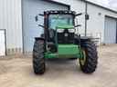 2012 John Deere 6210R Image