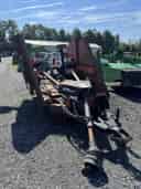 2010 Bush Hog 2615L Image