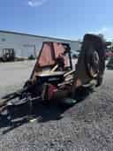 2010 Bush Hog 2615L Image