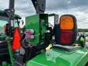 2020 John Deere 4066R Image