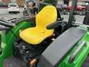 2020 John Deere 4066R Image