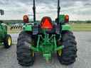 2020 John Deere 4066R Image