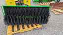 2023 John Deere 60″ HD Front Broom Image