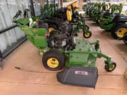 2023 John Deere W52R Image