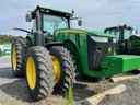2013 John Deere 8285R Image