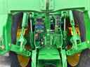 2013 John Deere 8285R Image