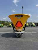 2009 Frontier SS2067B Image