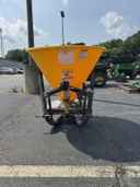 2009 Frontier SS2067B Image
