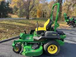 2023 John Deere Z735E Image