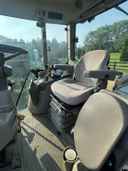John Deere 6120M Image