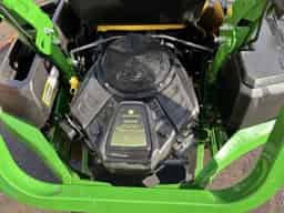 2023 John Deere Z545R Image