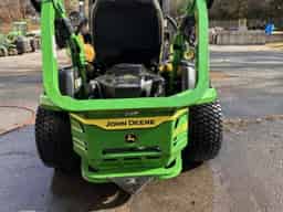 2023 John Deere Z545R Image