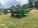 2005 John Deere 730 Image