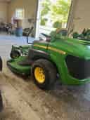 John Deere Z997R Image