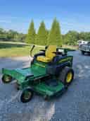 John Deere Z997R Image