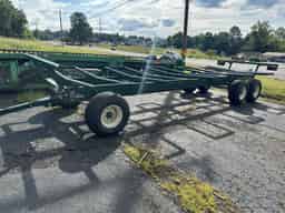 2023 John Deere Bc-24 Image