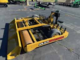 2025 Reist MG96 Image