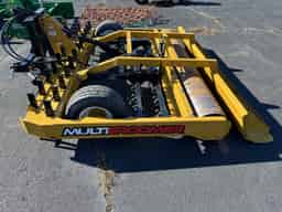 2025 Reist MG96 Image