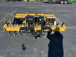 2025 Reist MG96 Image