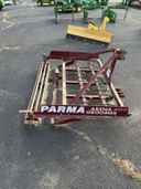2008 Parma Company Ag513 Image