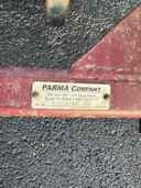 2008 Parma Company Ag513 Image