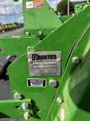 2017 Frontier RT1157 Image