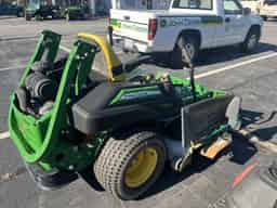 2014 John Deere Z950R Image