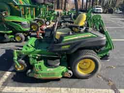 2014 John Deere Z950R Image
