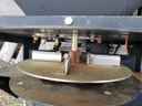 2016 John Deere LP49056 Image