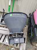 2016 John Deere LP49056 Image