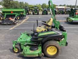 2019 John Deere Z960M Image