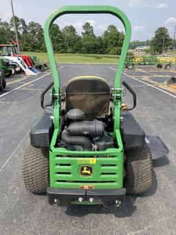 2019 John Deere Z960M Image