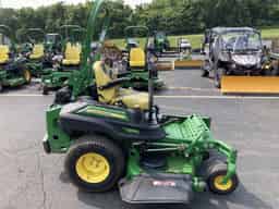 2019 John Deere Z960M Image