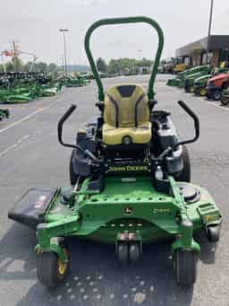 2019 John Deere Z960M Image