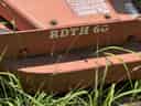 2020 Bush Hog RDTH60 Image