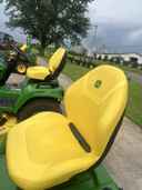 2021 John Deere X590 Image