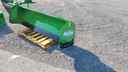 2020 HLA SP180084 Snow Push Image