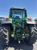 2007 John Deere 7330 Image