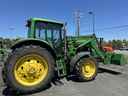 2007 John Deere 7330 Image