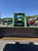 2007 John Deere 7330 Image