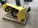 2015 John Deere 47SB Image