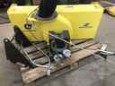 2015 John Deere 47SB Image
