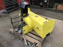 2015 John Deere 47SB Image