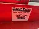 2019 Land Pride RCR1572 Image