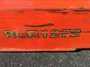 2019 Land Pride RCR1572 Image