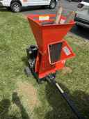 2022 DR Power Equipment CS330 Image